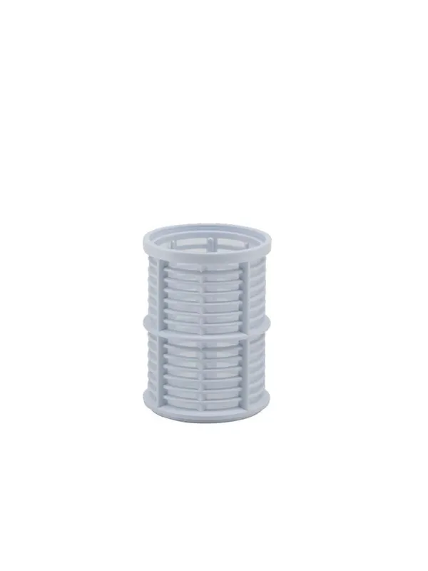 AL-KO Filter insert for 100/1"