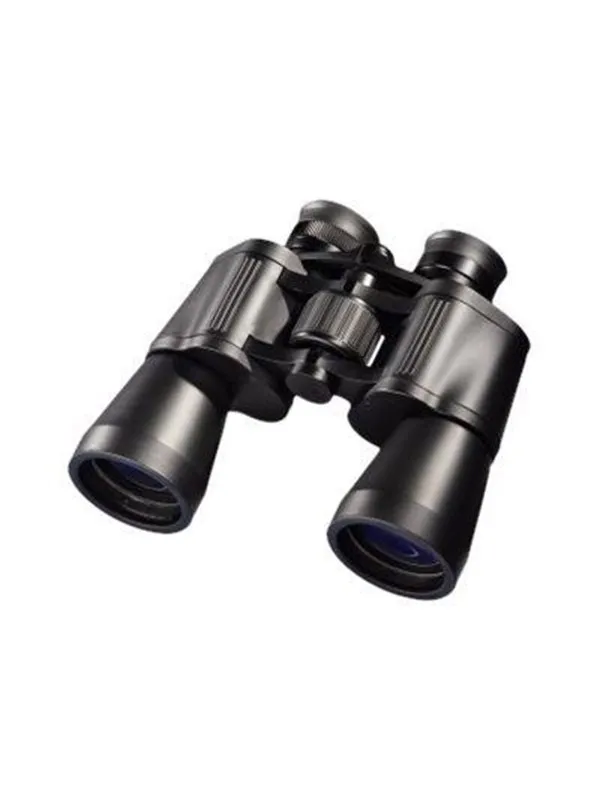 Hama "Optec" - binoculars 10 x 50