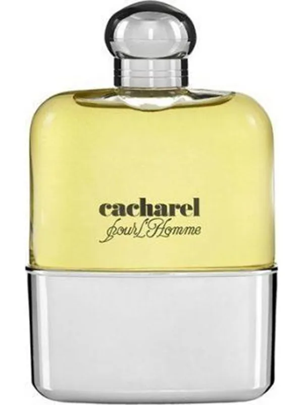 Cacharel Pour L'Homme Eau de Toilette 100 ml