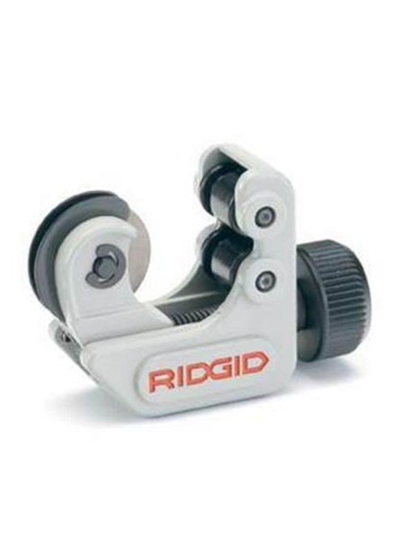Ridgid Mini-rørskærer RIDGID 101 6-28 mm