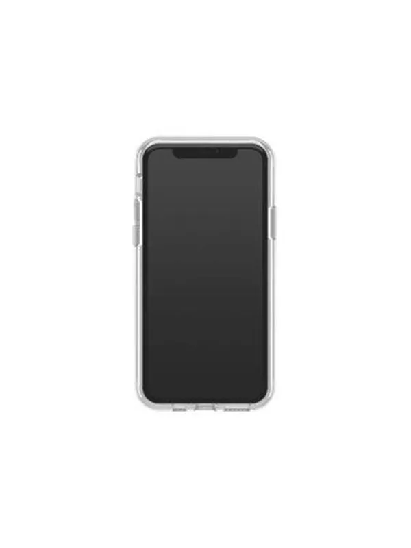OtterBox React Series