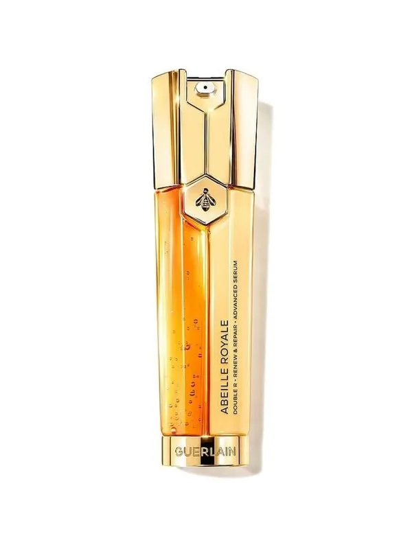 Guerlain Abeille Royale Double R Advanced Serum 50 ml