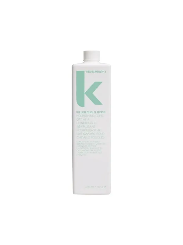 Kevin Murphy Killer Curls Rinse 1000 ml.