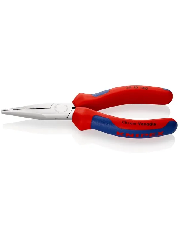 KNIPEX Langbecktenger