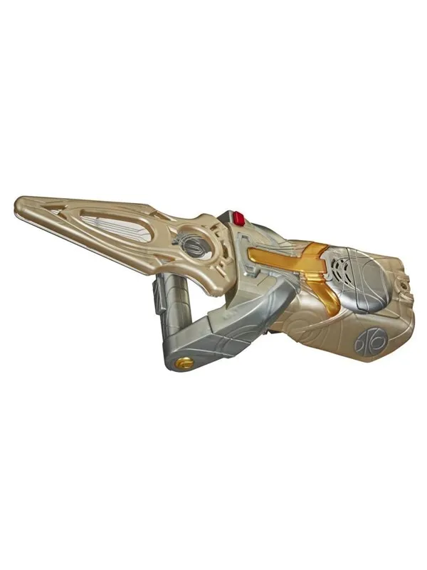 Marvel Eternals Deluxe Cosmic Gauntlet
