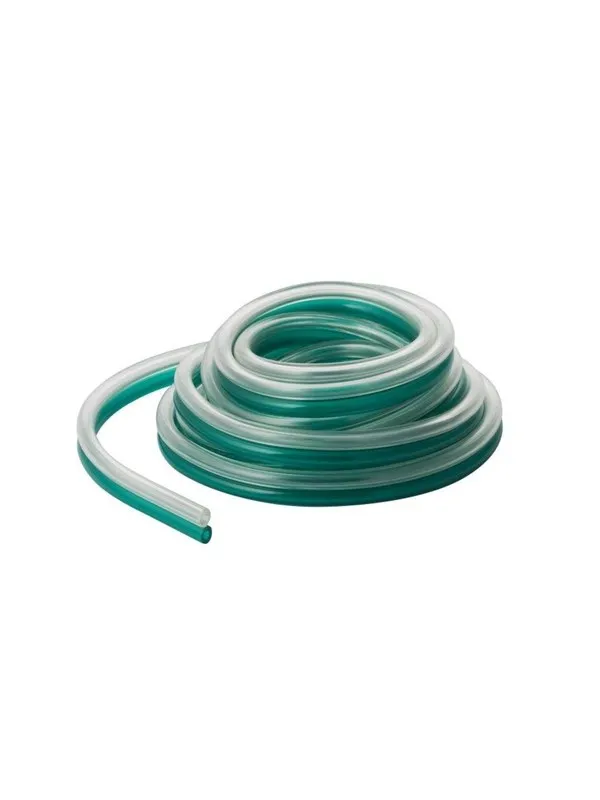 Geberit double pneumatic hose