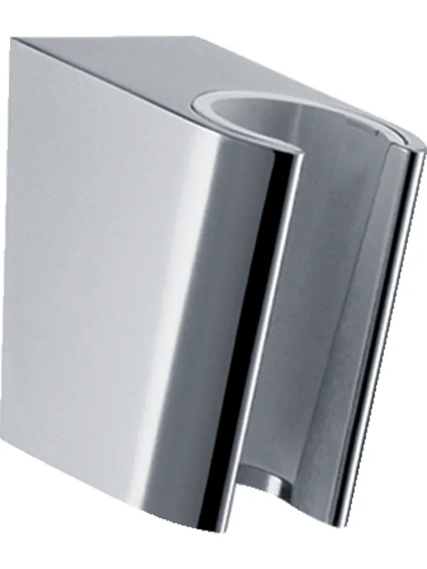 Hansgrohe porter's shower holder