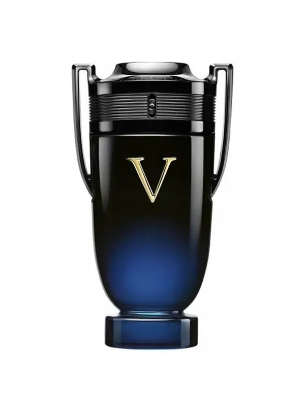 PACO RABANNE Invictus Victory Elixir EDP - 200 ml