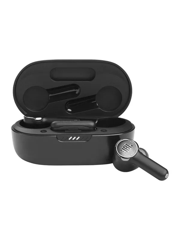 JBL Quantum TWS