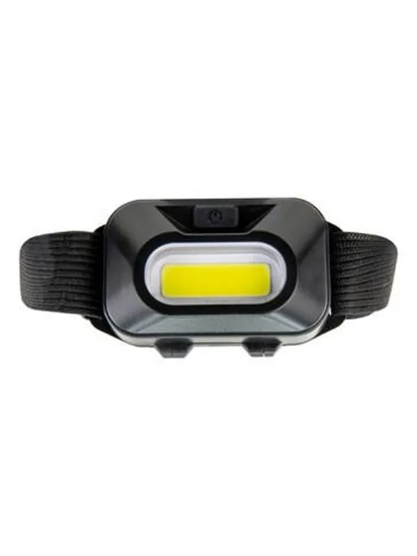 ANSMANN Hd120b headlight