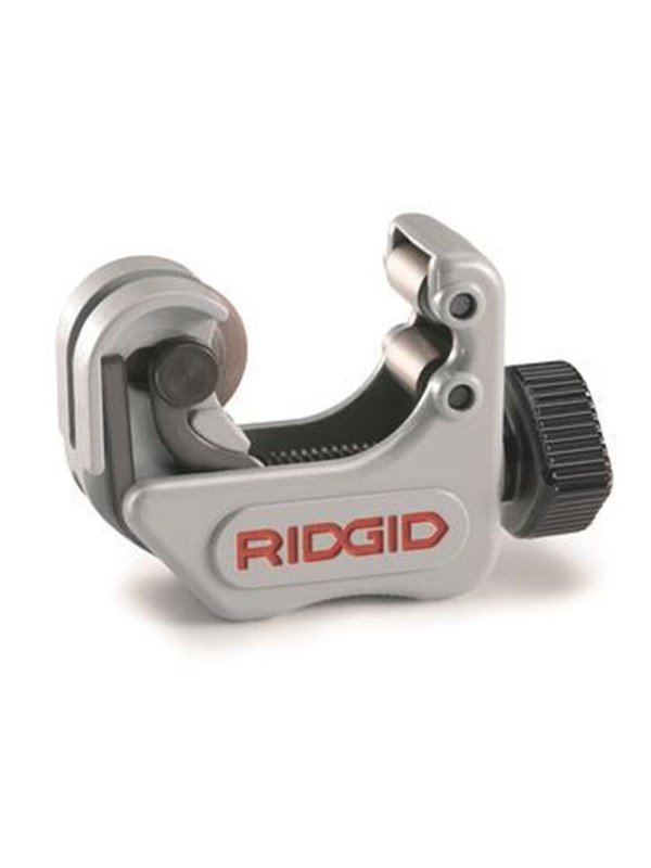 Ridgid Mini-rørskærer RIDGID 117 5-24 mm