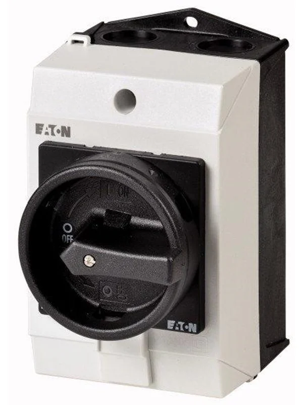 Eaton T0-2-8900/i1/svb-sw