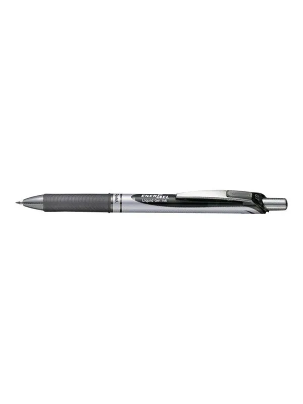 Pentel EnerGel - 12 pcs