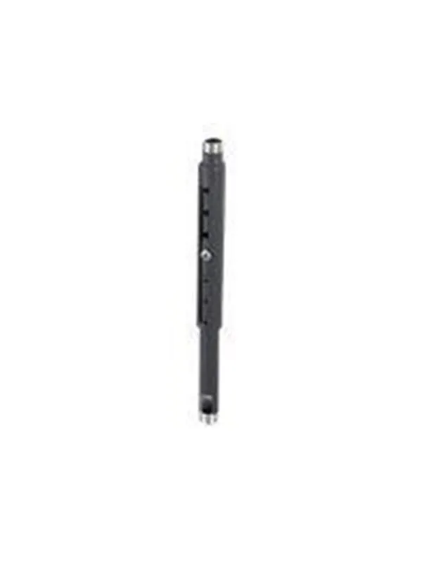 Chief Speed-Connect CMS009012 mounting component - for projector - black