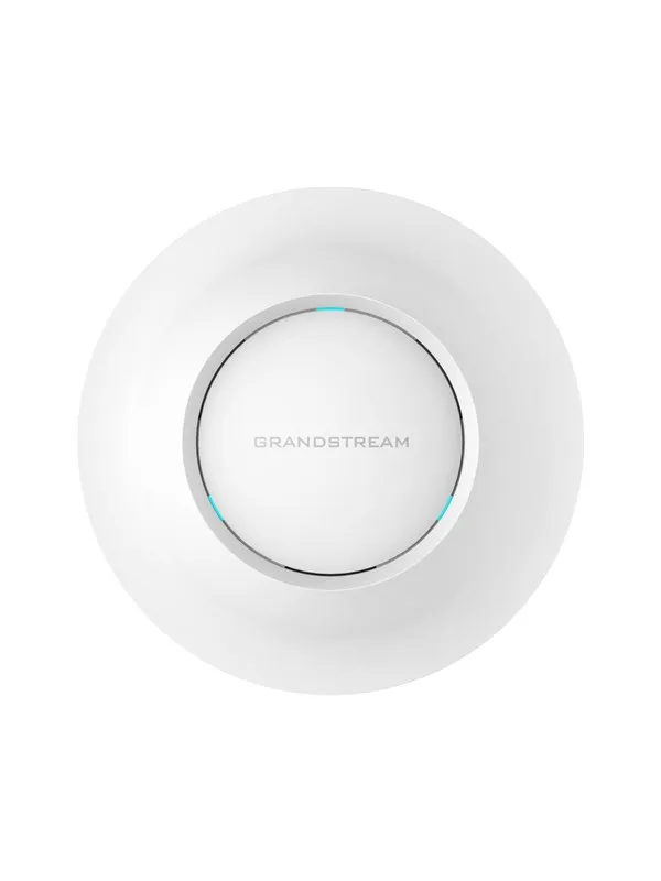 Grandstream GWN7605 - radio access point - Wi-Fi 5 - cloud-managed