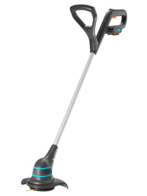 Gardena Batteritrimmer SmallCut Li-23R