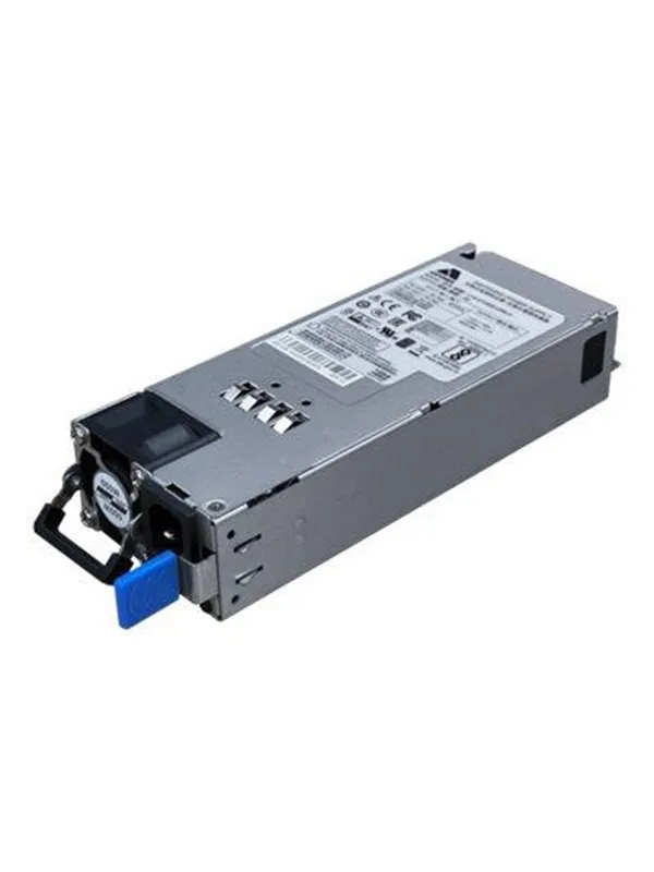 QNAP - power supply - 550 Watt Strømforsyning (PSU) - 550 Watt - ATX - 80 Plus
