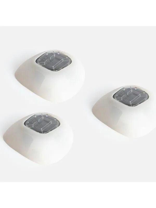 A-Champs ROXConeX 3 pcs set Reaction Training