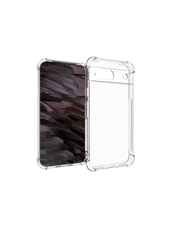 Insmat Impact - back cover for mobile phone