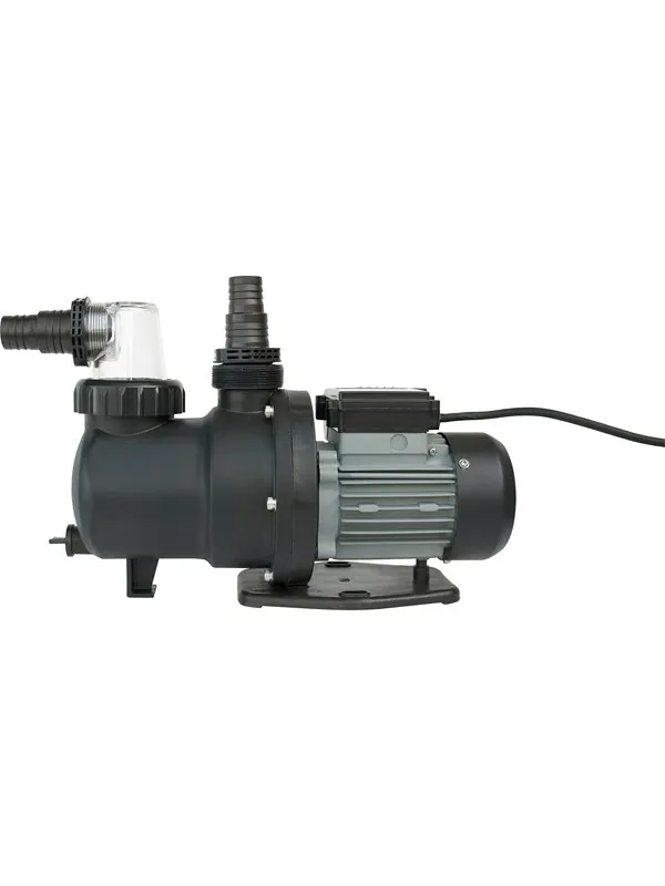 Swim & Fun Pumpe 450W, 0.60HP