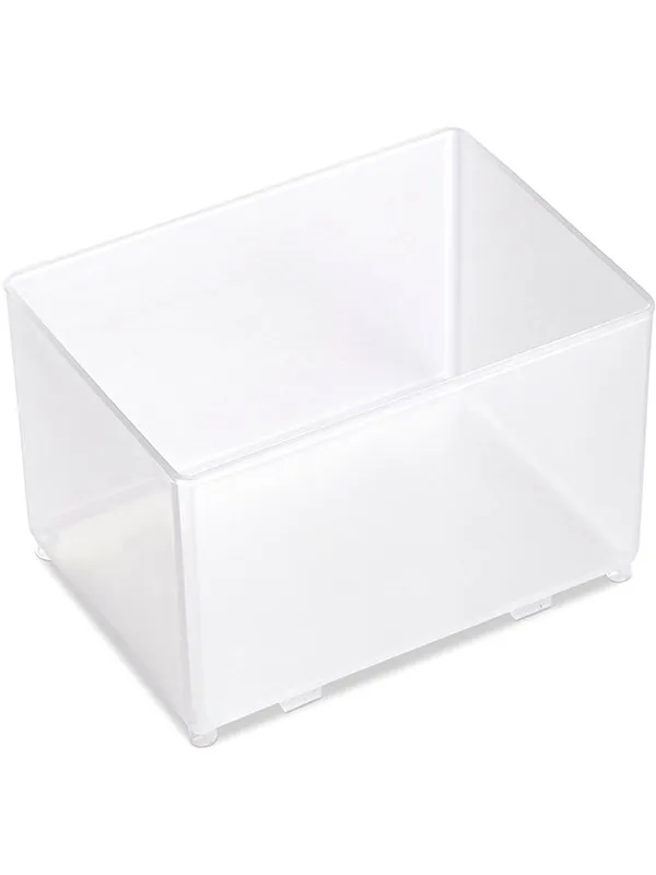 Raaco Insert 80 CA7-1