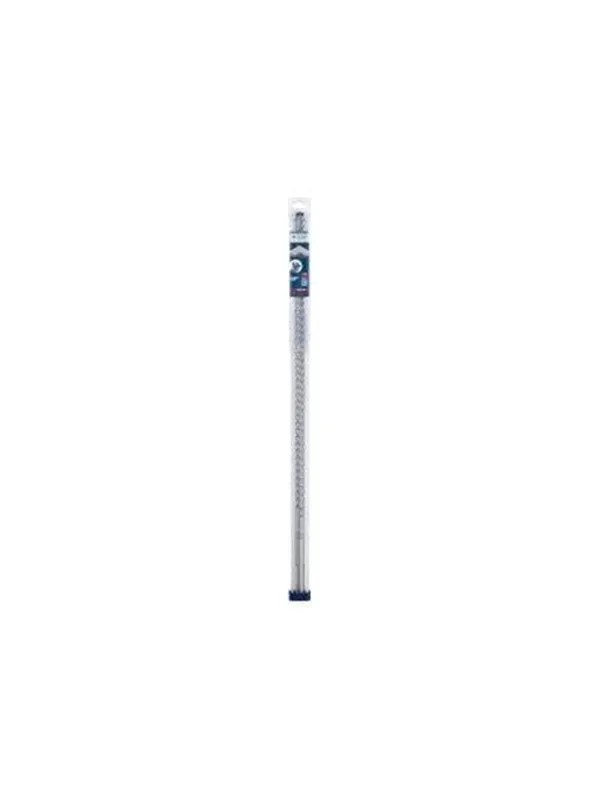 Bosch HAMMERBOR MAX 8X 18X740MM