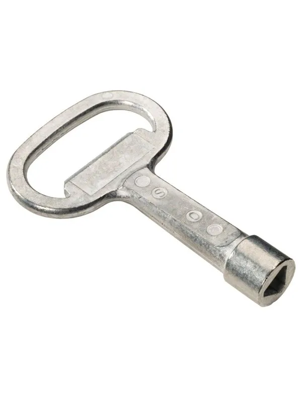 ABB Triangel key ts-line