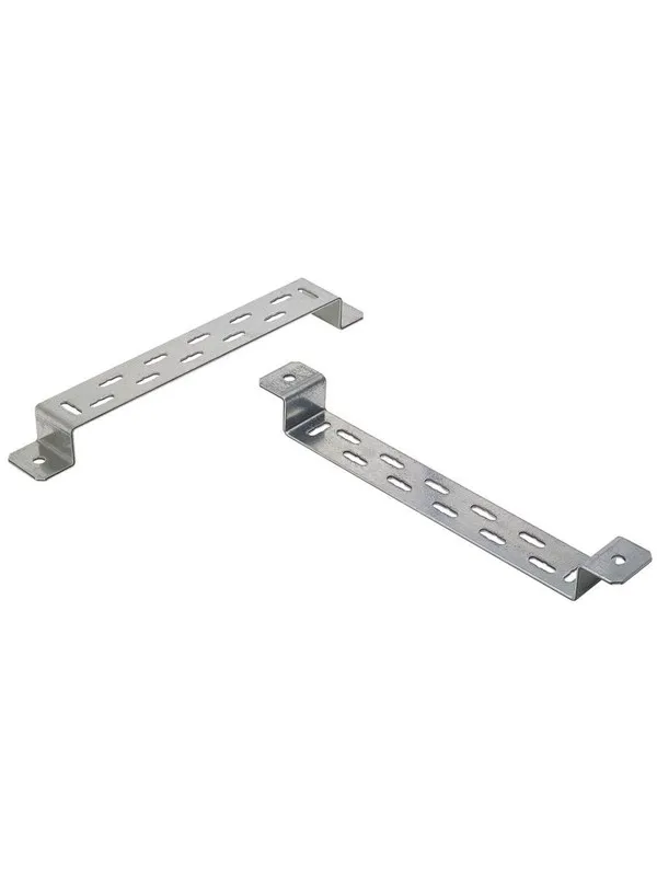 Wibe Vertical+suspension bracket 100 pg