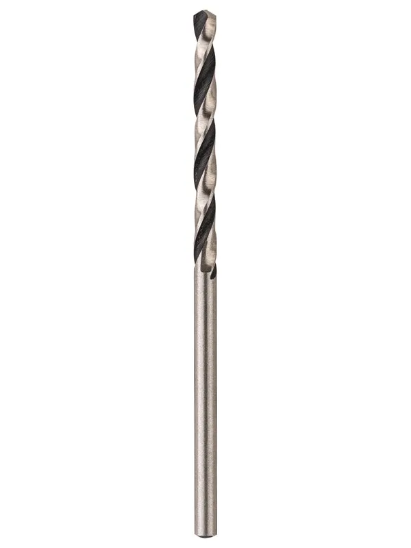 Bosch HSS spiralbor PointTeQ 2,6 mm