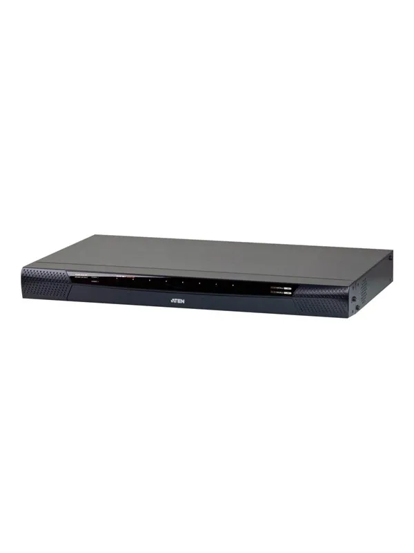 ATEN KVM over IP