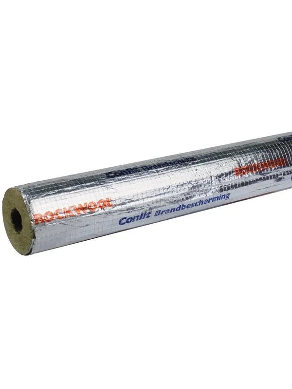 Rockwool [494372238]