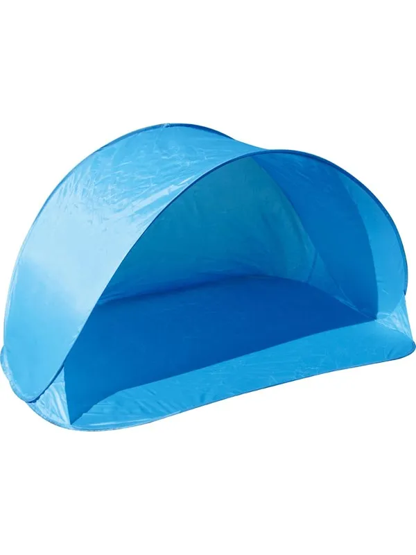 Happy Summer STRANDTELT - SS POP UP UV50+