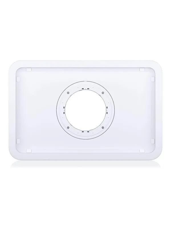Ubiquiti UniFi mounting component - for touch screen - Max - recommended for