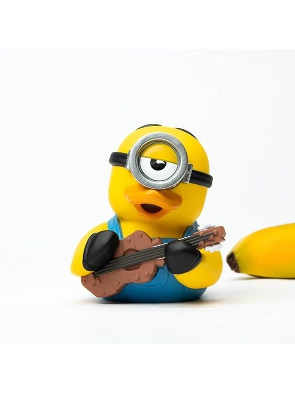 TUBBZ - Minions: Stuart - Figur