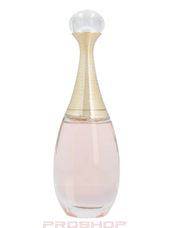 Christian Dior J'Adore Eau Lumiere