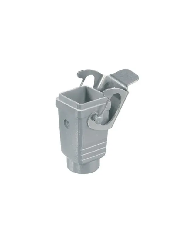 Weidmuller Hdc 04a kolu 1m20g 1788840000