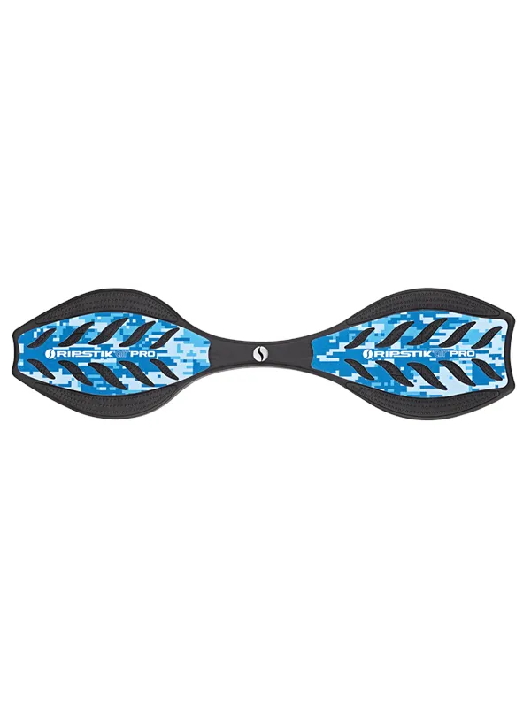 Razor RipStik Air Pro Camo