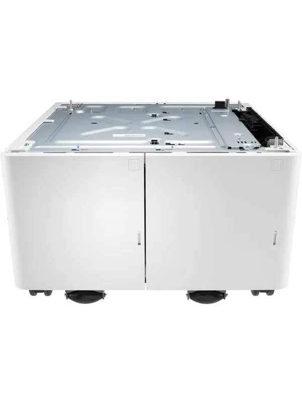 HP High Capacity Paper Tray and Stand