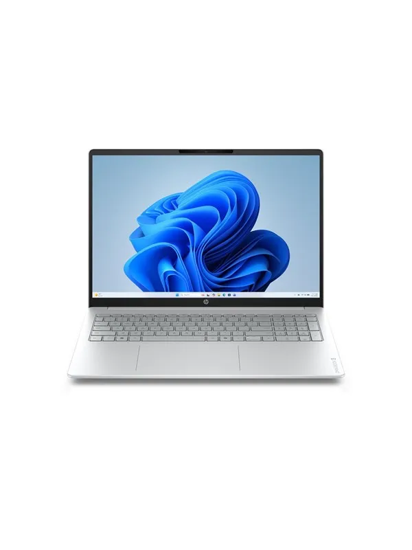 HP OmniBook 3 - 16" | Core 5  | 24GB | 1TB
