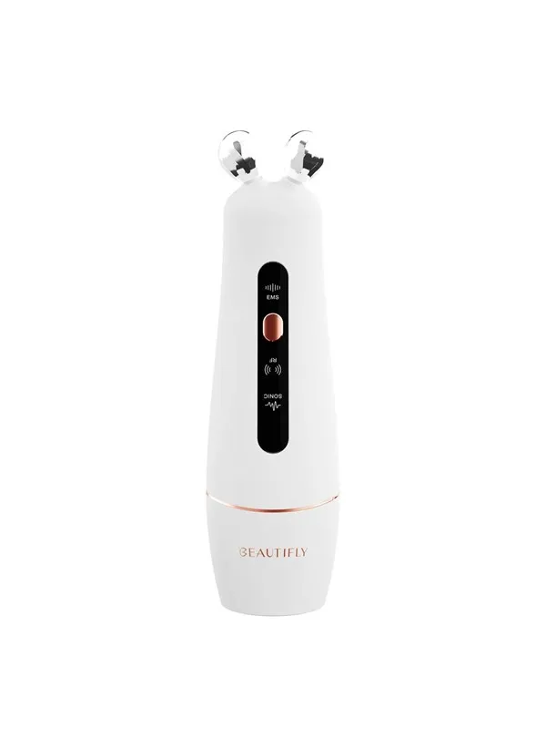 Beautifly Mesotherapy Needle Free B-Booster Pro