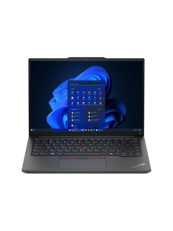 Lenovo Thinkpad E14 Gen 6 - 14" | Core Ultra 5 | 16GB | 512GB