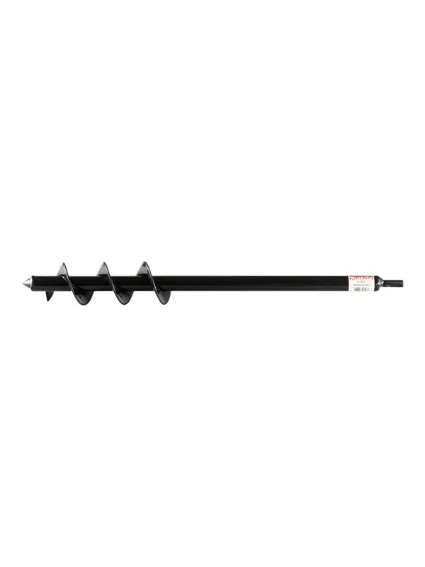 Makita Drill Bit - For Ground