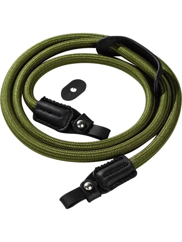 SmallRig 5056 strap