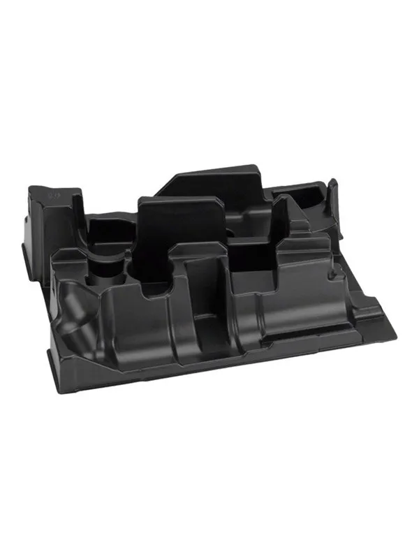 Bosch - bag insert for tools / accessories