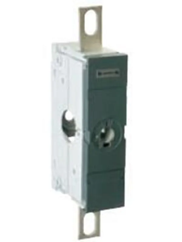 ABB Neutral link oxn250