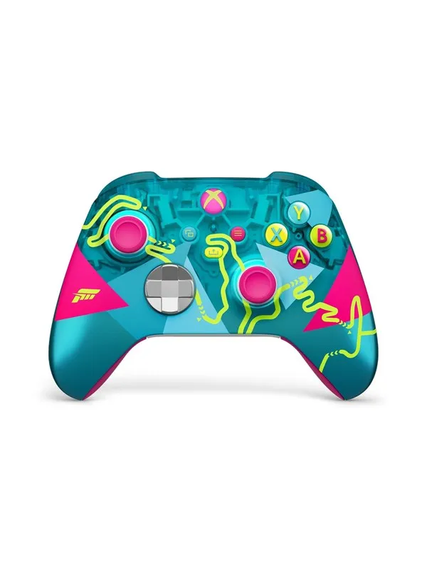 Microsoft Forza Horizon 6 (Limited Edition) - Wireless Controller - Android