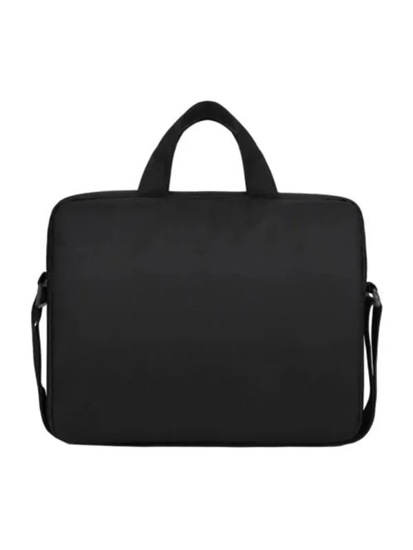 Deltaco 12" Laptop Bag