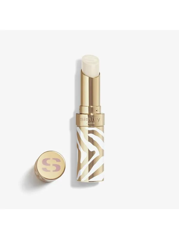 SISLEY Phyto-Lip Balm lip balm & scrub