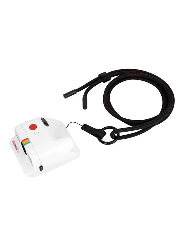 Polaroid Go - Adjustable Camera Strap