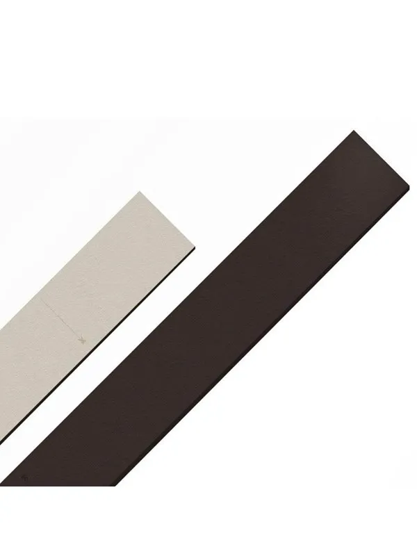 Roborock Magnetic strip